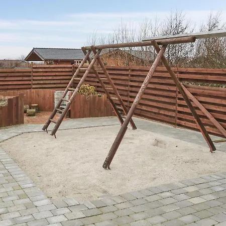 Hulvej Vi *